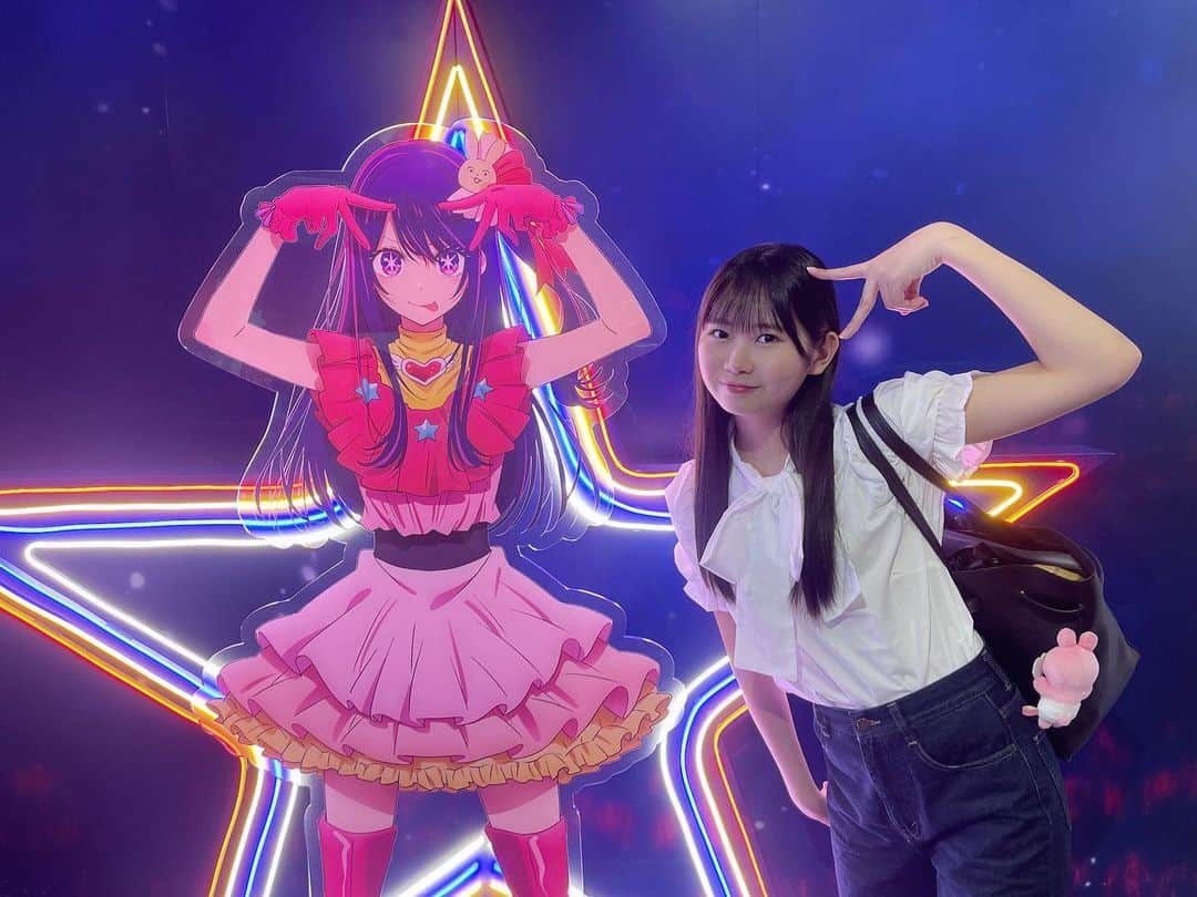 岡村ほまれのグルメインスタ