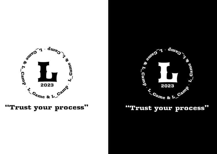 ベンドラメ礼生さんのインスタグラム写真 - (ベンドラメ礼生Instagram)「2023.07.04  『 L_Game & L_Camp 』  " Trust your process"    7月8日・7月9日 僕が生まれ育った場所で 僕が1番楽しみにしている 僕が主催の バスケットボール1Dayトーナメントを開催します！  ・U12.U15の２カテゴリー。 ・コーチは怒ることを禁止します。 ・僕の判断でベンチテクニカル取ります。 ・タイムアウトは僕が取ります。 ・子供達は自分達のやってきたことに自信をもって 　自由に試合をしてもらいます。  試合後にはクリニックも実施予定☝🏻  僕の感じることを言語化して 子供達にちゃんと伝えていきたいです。 もっともっと面白いイベントにしたい気持ちもあります。 トライ&エラーの精神です！  初めてのことで不安もありますが 子供達に参加して良かったと 思ってもらえる２日間にしたいです。  #L_Game #L_Camp  #trustyourprocess  #福岡バスケットボール」7月4日 20時20分 - venleo.9