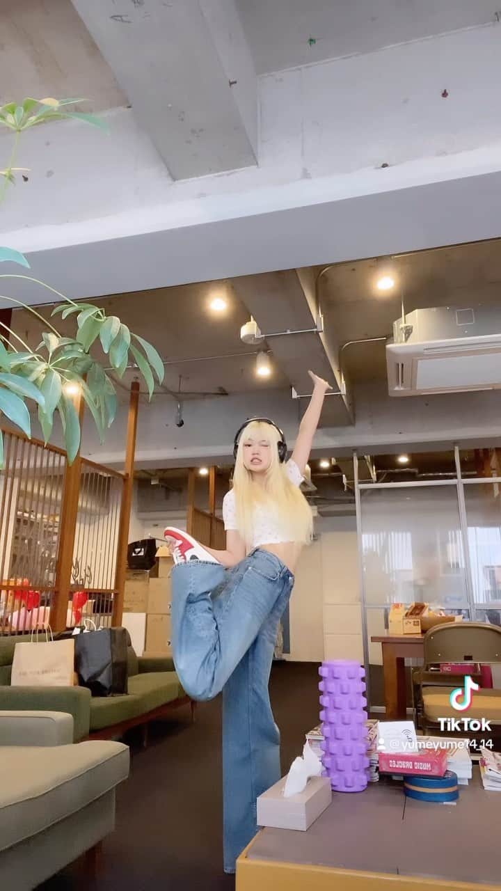 川端結愛のインスタグラム：「🍒🍒🍒」