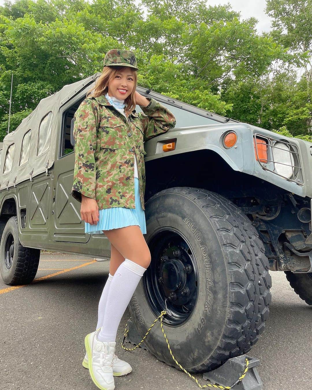 あおい夏海のグルメインスタ