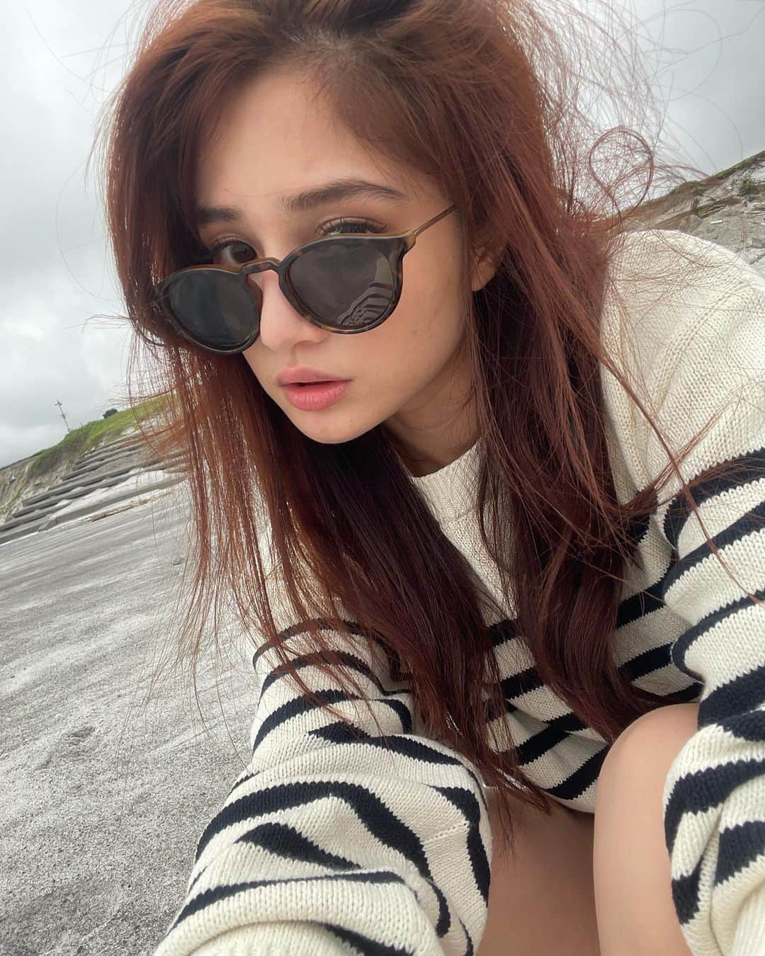 Takiさんのインスタグラム写真 - (TakiInstagram)「A solo trip」7月4日 20時31分 - taki_faky