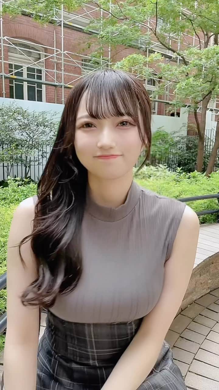 仁科茉彩のインスタグラム