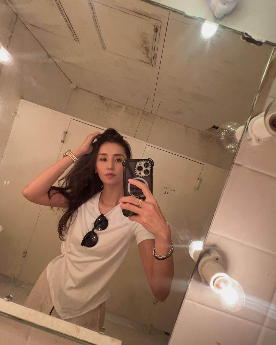 西原有紀のグルメインスタ