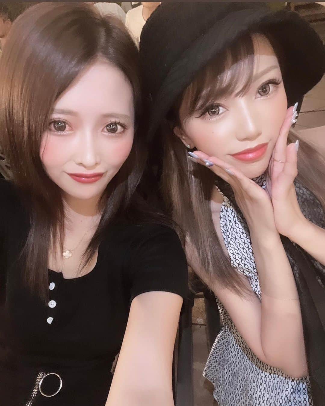 あゆかのインスタグラム：「みんなでBBQ🍖🍖🍖🍖 夏だーっ！！！！ 今年も海イキまくり！！！  .  .  .  #千葉キャバクラ#千葉富士見キャバ嬢#千葉富士見町キャバ嬢#千葉富士見キャバクラ#arドレス#ジュエルズドレス#千葉#ファッション好きな人と繋がりたい#ヘアメイク#お家スタイル#息してる？#followｍe4 #follow4like#followtrain  #팔로우 #팔로미 #맞팔 #맞팔100 #선팔 #친구해요  .  .」