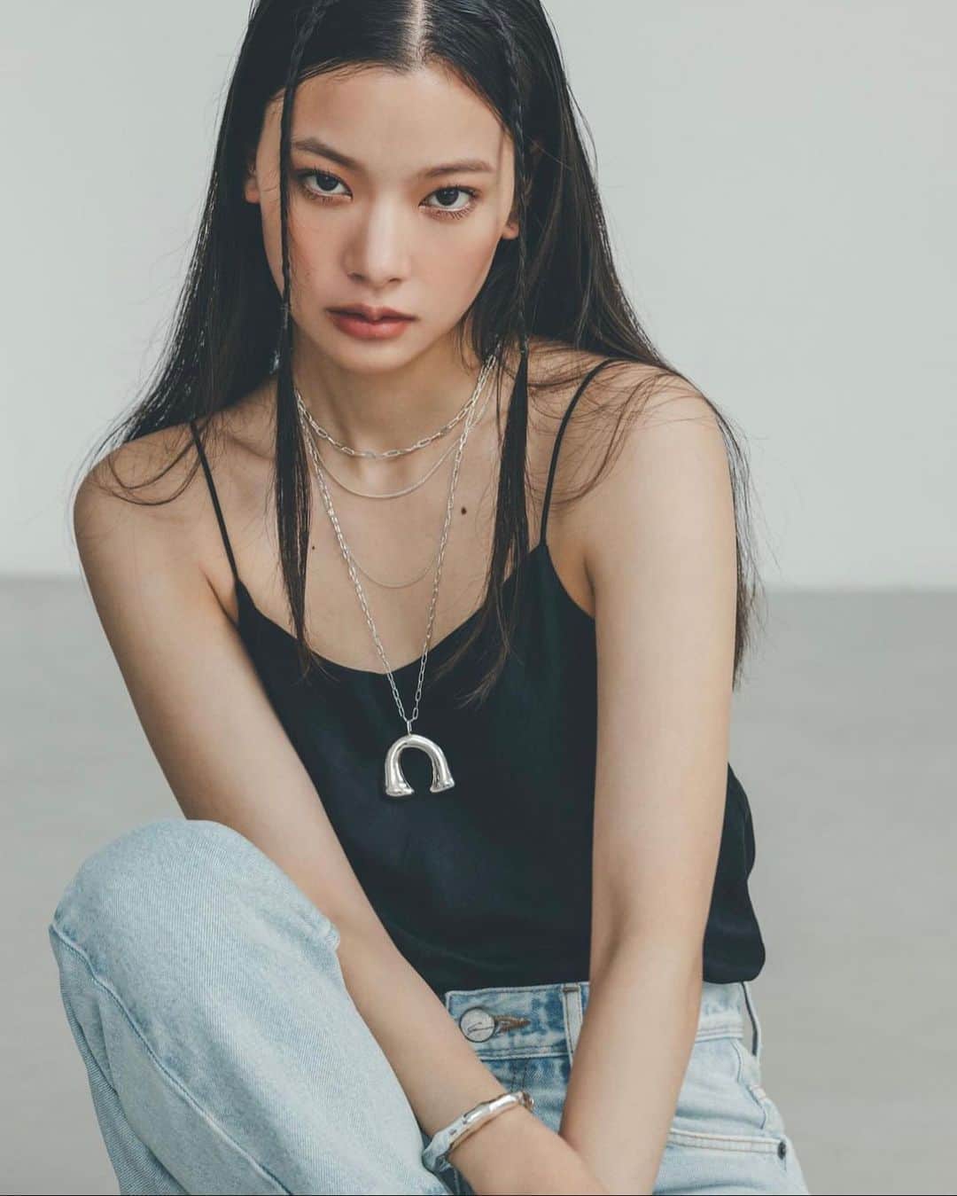 織田梨沙のインスタグラム
