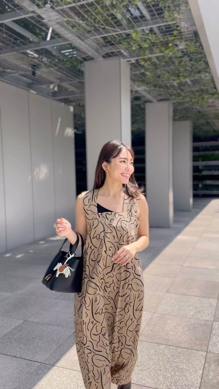 shizuka.watanabeのインスタグラム