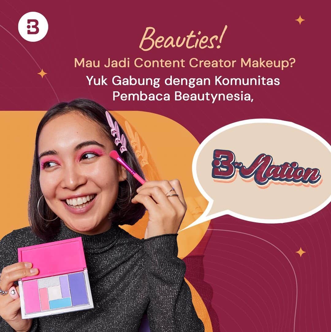 Beauty | Health | Fashionのインスタグラム