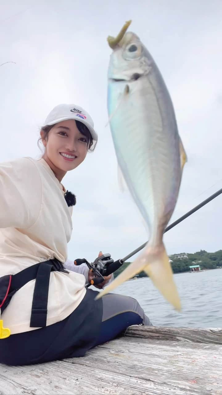 片原恵麻のインスタグラム