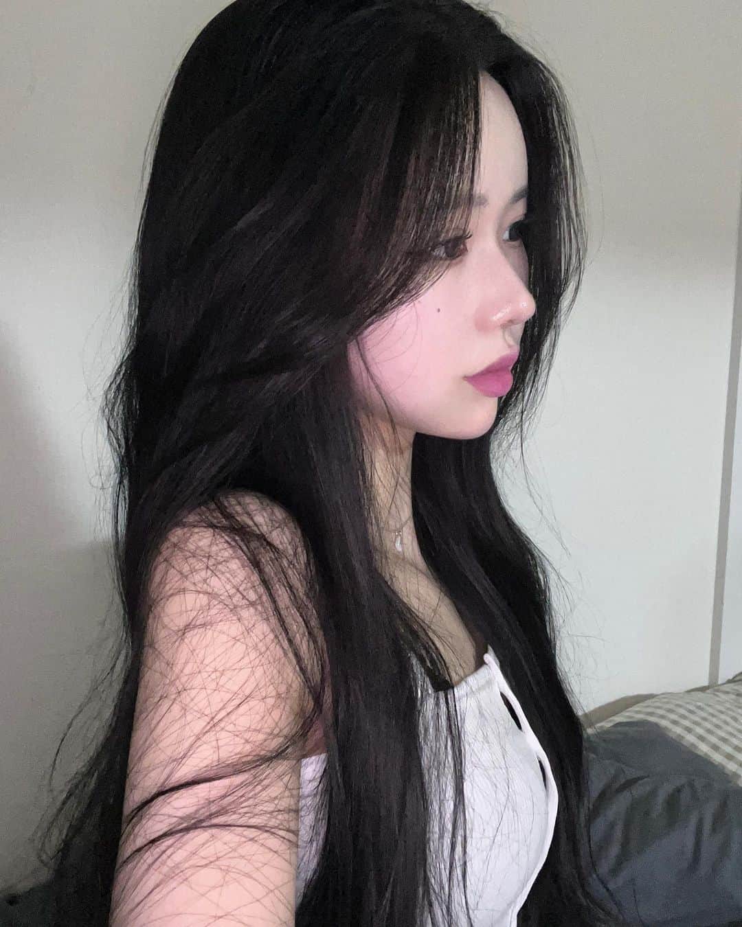 のインスタグラム：「♡.・.ﾟ･」