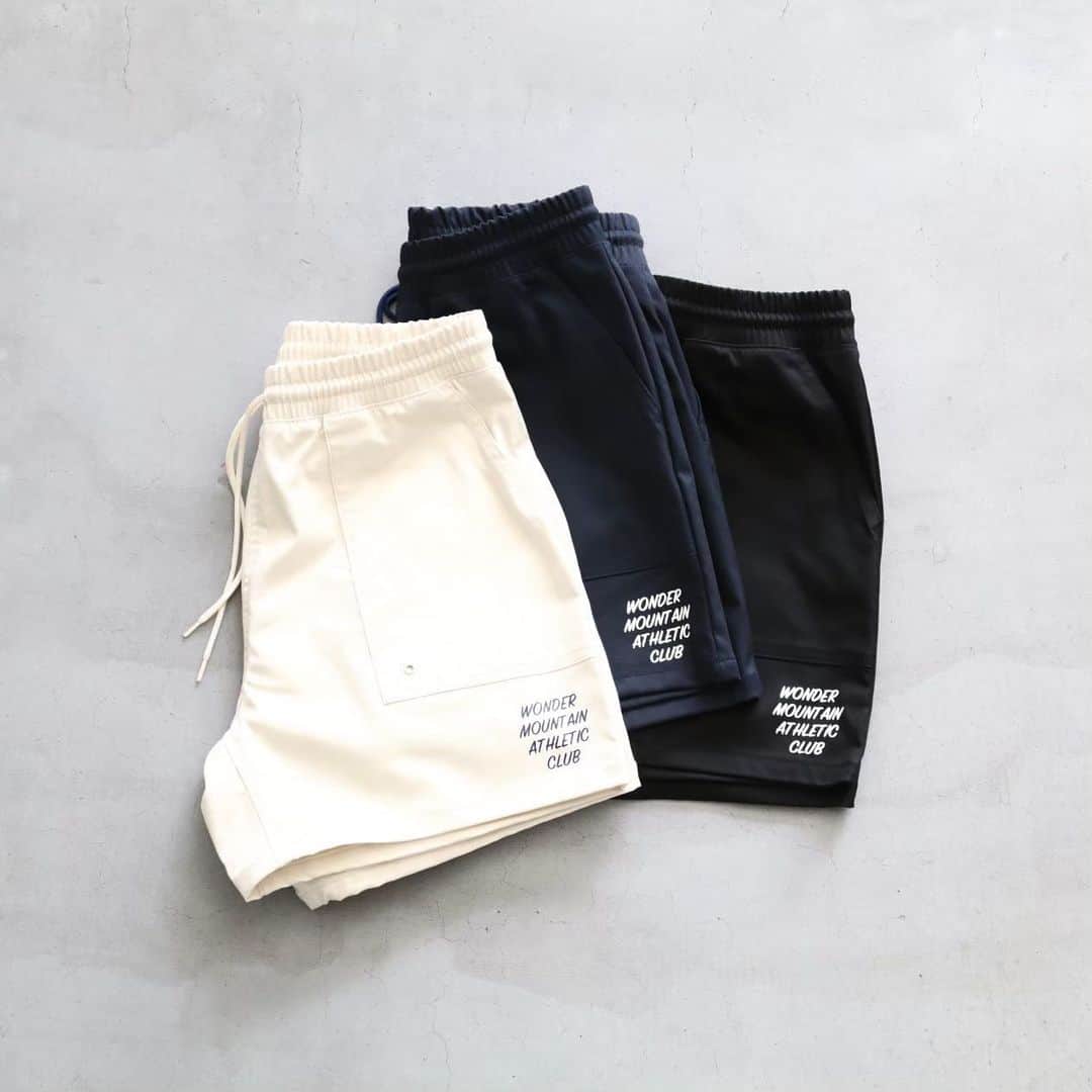 wonder_mountain_irieのインスタグラム