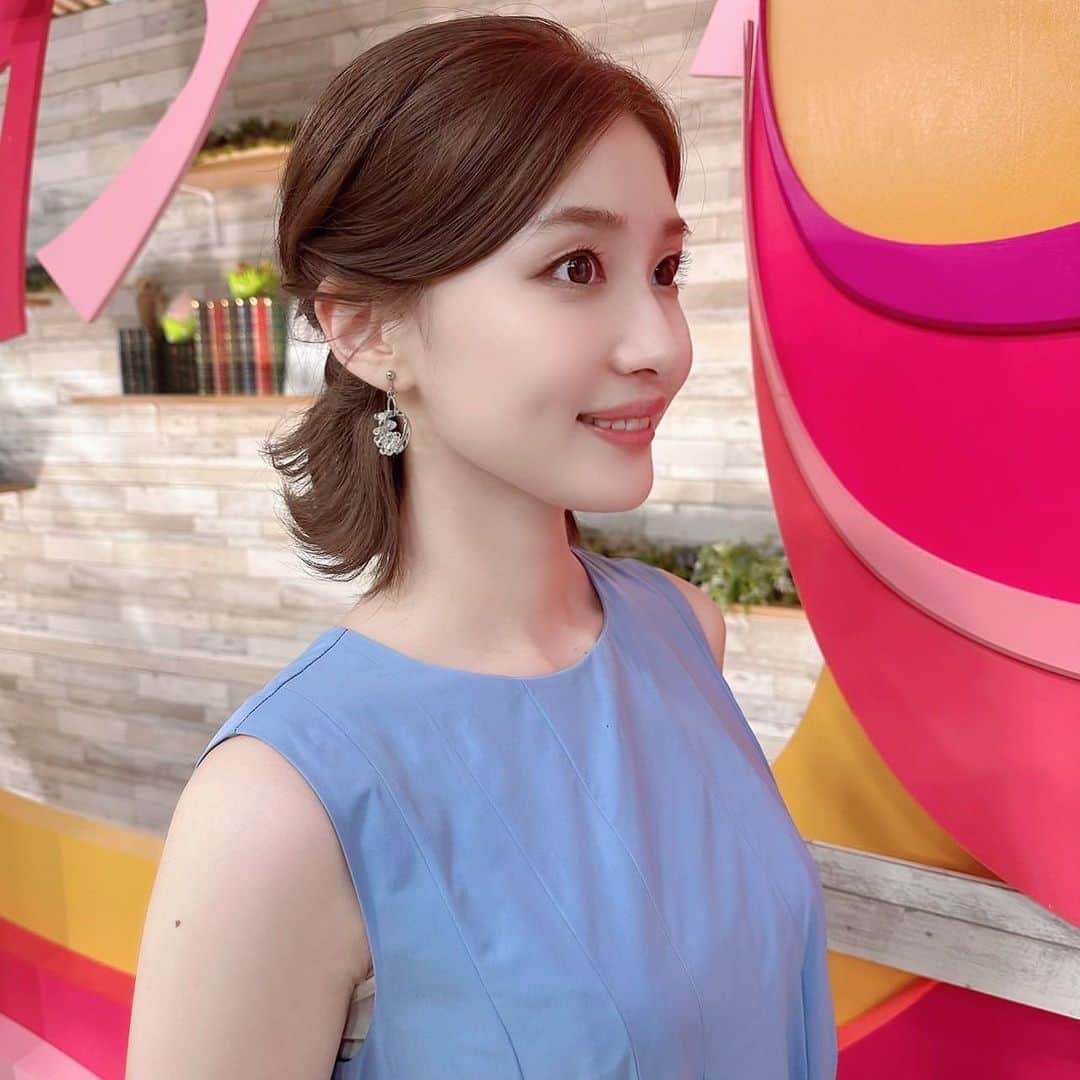 本田奈也花のインスタグラム