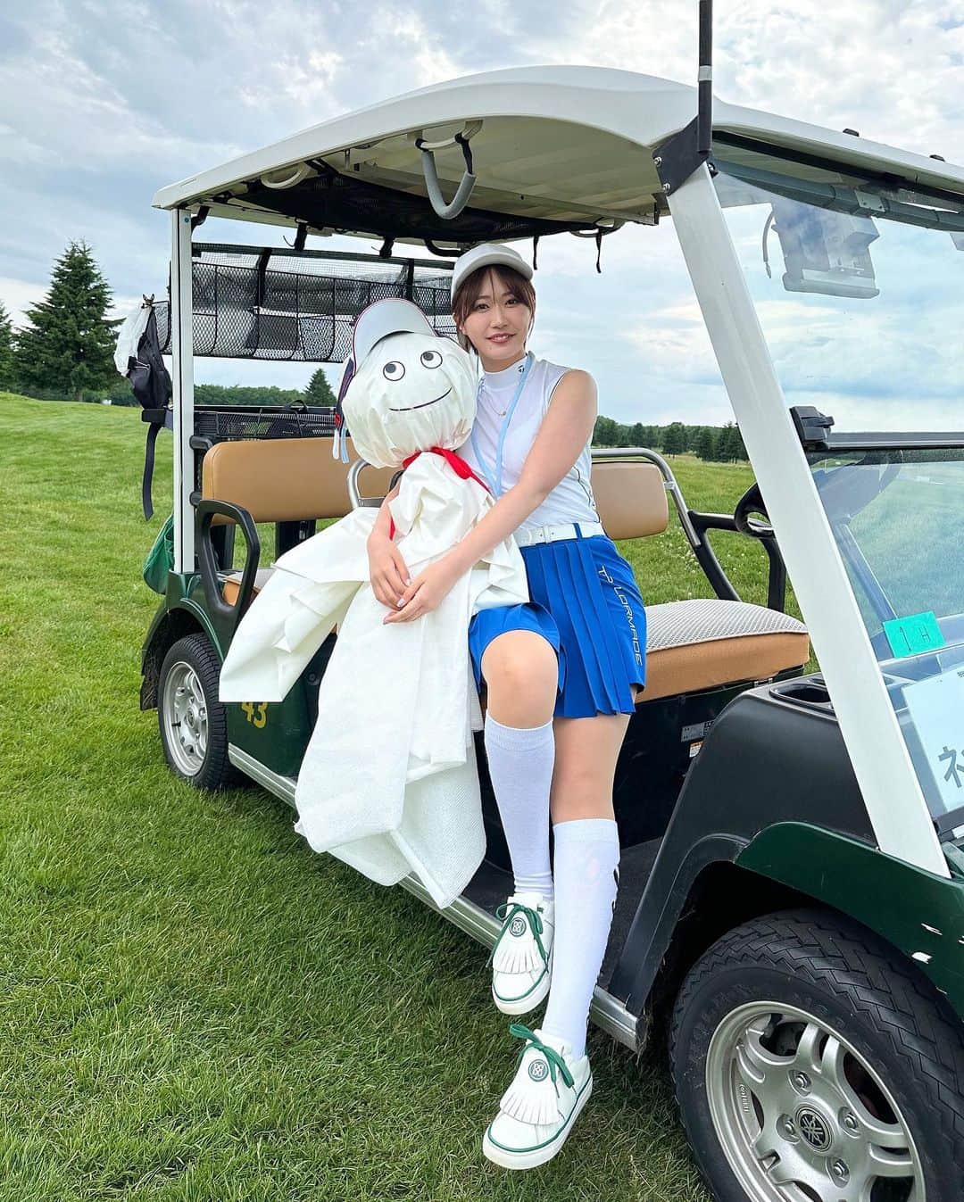 藤澤響花のグルメインスタ