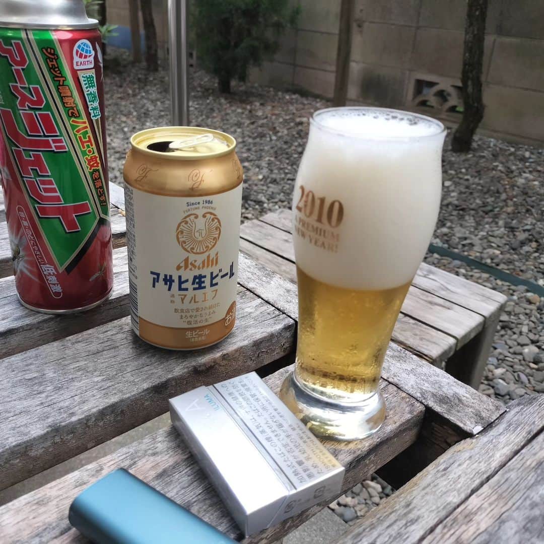 中内正之のインスタグラム：「無事にTwitterが復活しました〜！」