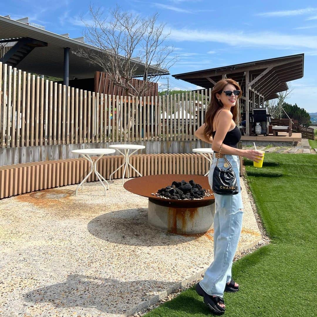 MINAMIのグルメインスタ