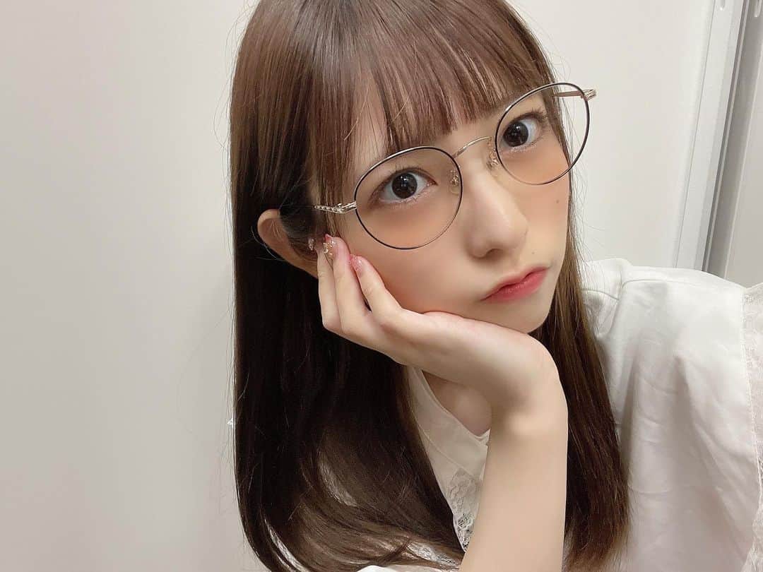 櫻井もえさんのインスタグラム写真 - (櫻井もえInstagram)「.  ⚯˶  .」7月4日 22時30分 - mooochan46