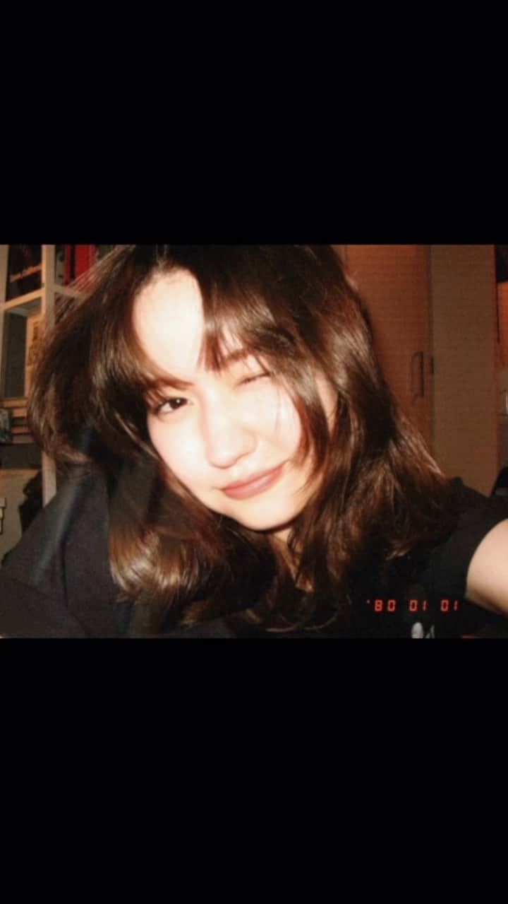 のインスタグラム：「Canon powershot A700📸🎸」