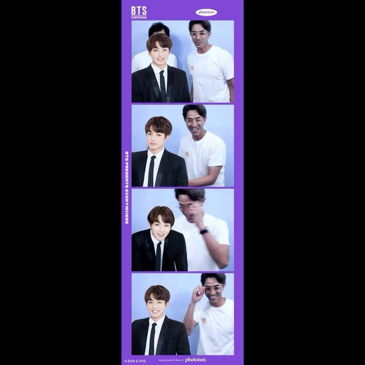 G.G.佐藤のインスタグラム