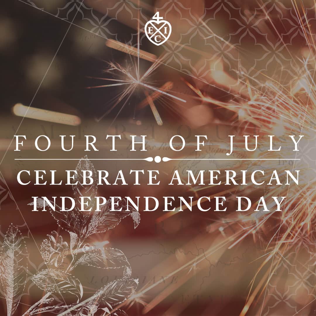 The East India Companyのインスタグラム：「As our American friends celebrate their Independence Day, we have curated a list of our favourite products from across the pond. A true taste of Americana with every decadent bite.  Shop our range now.  #theeastindiacompany #thjuly #independenceday #thofjuly #july #americanindependence #bostonteaparty #BTP」