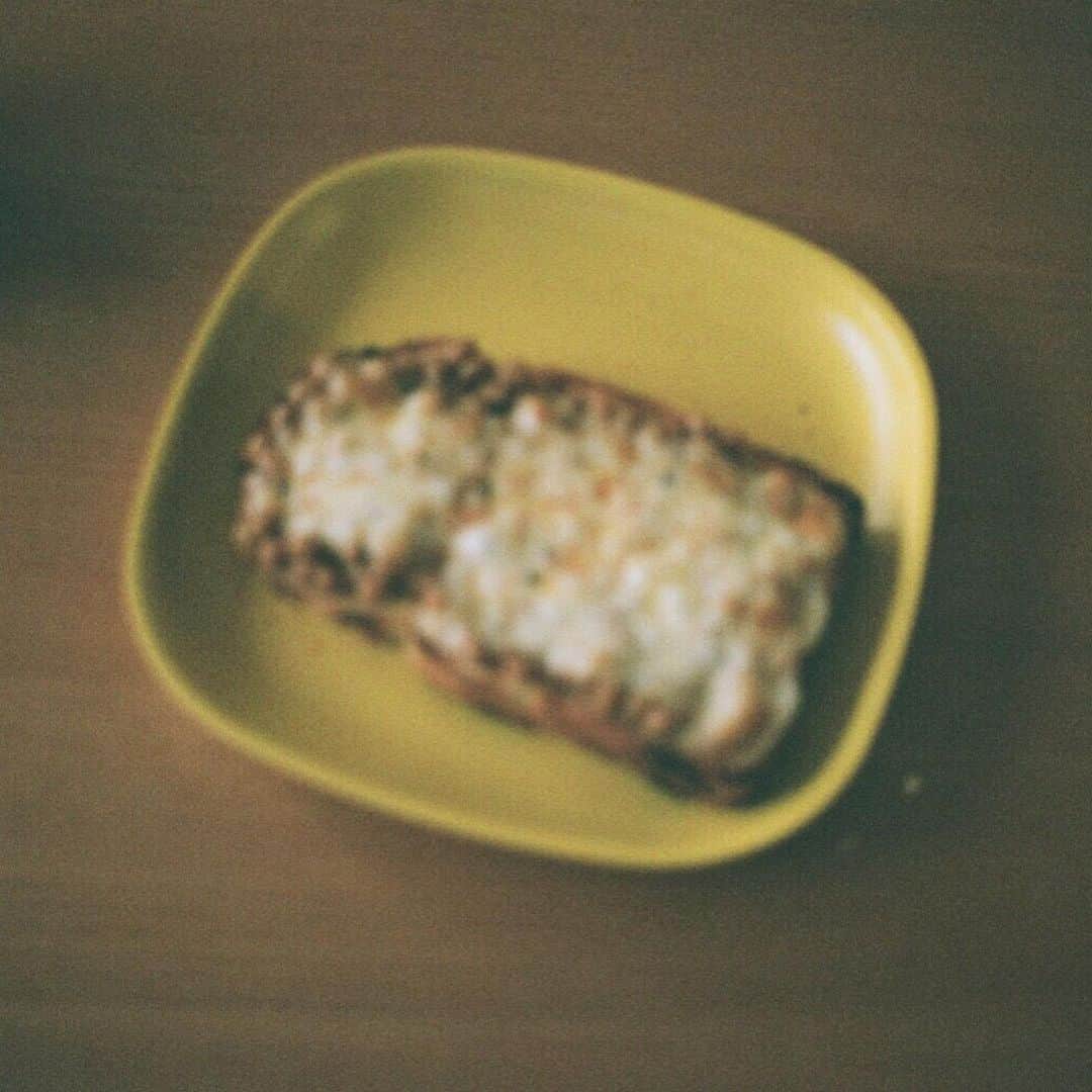 ラブリさんのインスタグラム写真 - (ラブリInstagram)7月4日 23時04分 - loveli_official