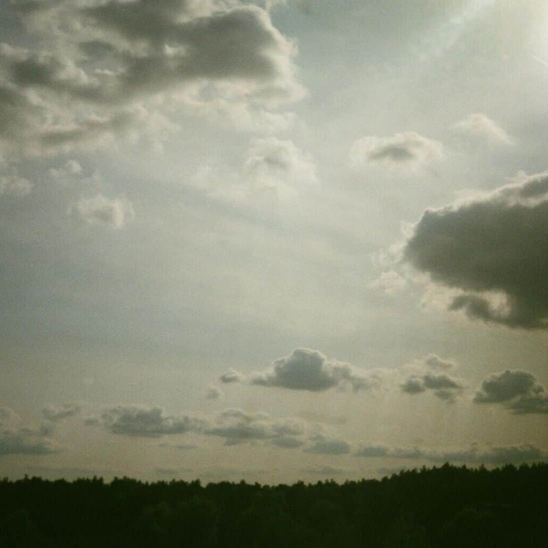 ラブリさんのインスタグラム写真 - (ラブリInstagram)7月4日 23時04分 - loveli_official