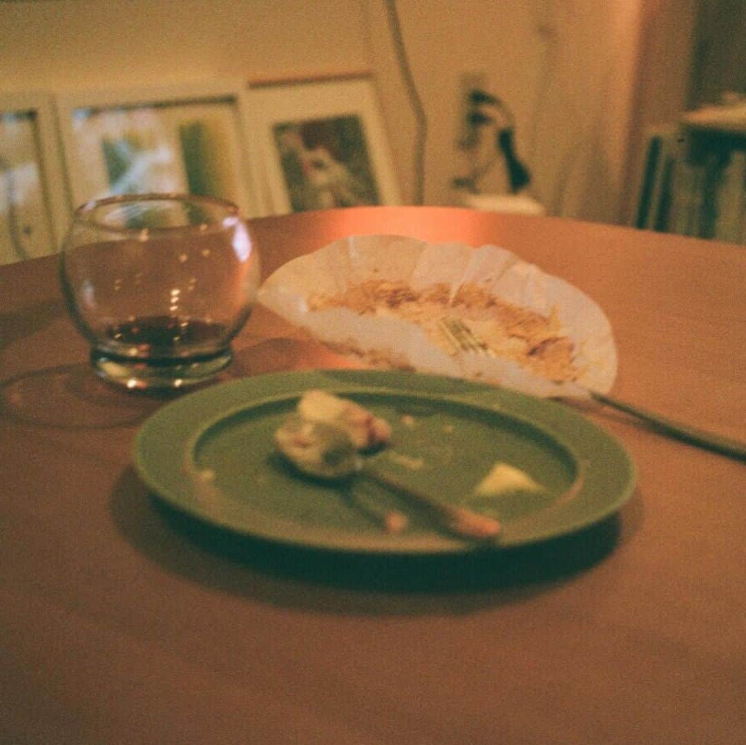 ラブリさんのインスタグラム写真 - (ラブリInstagram)7月4日 23時04分 - loveli_official