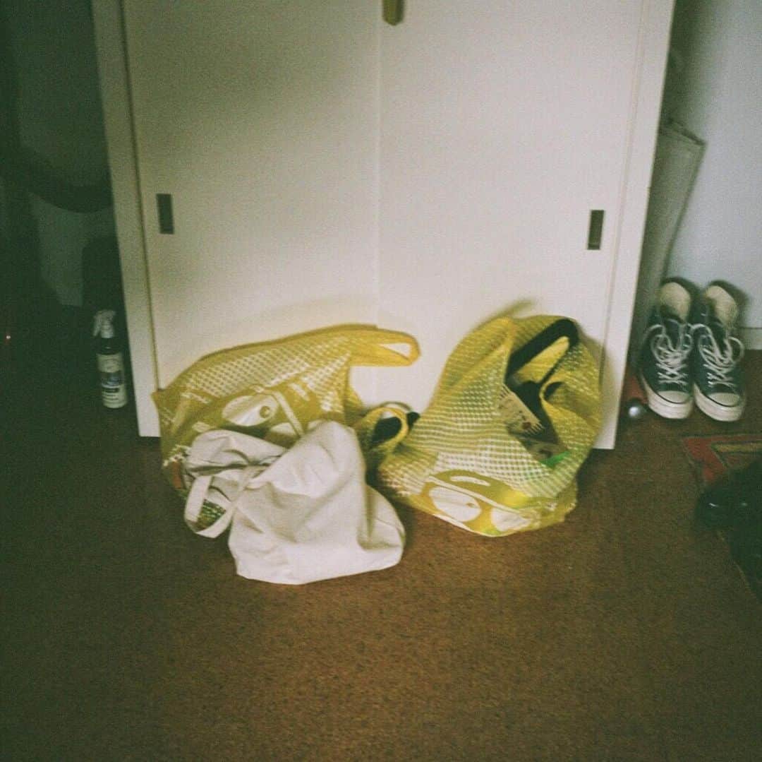 ラブリさんのインスタグラム写真 - (ラブリInstagram)7月4日 23時04分 - loveli_official