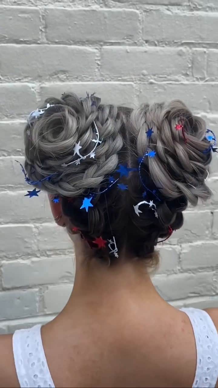 CosmoProf Beautyのインスタグラム