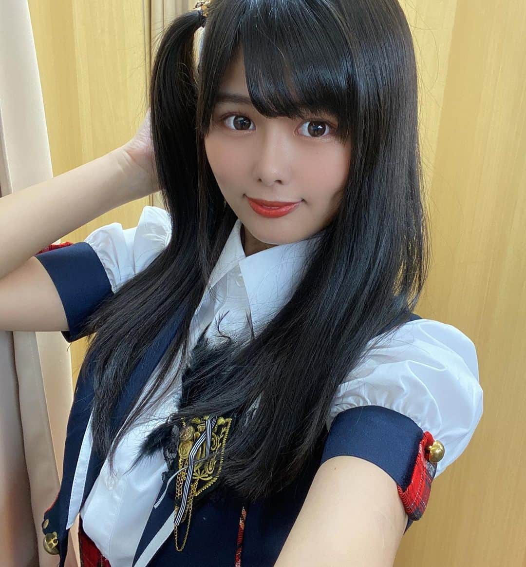 蒼山みことのインスタグラム：「ただいま、ダイエット中！！！  3日で3キロ落ちた！！！ この頃の細さに頑張って戻します✌️   #過去pic  #ダイエット  #頑張ります  #グラドル  #グラビアアイドル  #グラドル自撮り部  #いいね  #followｍe」