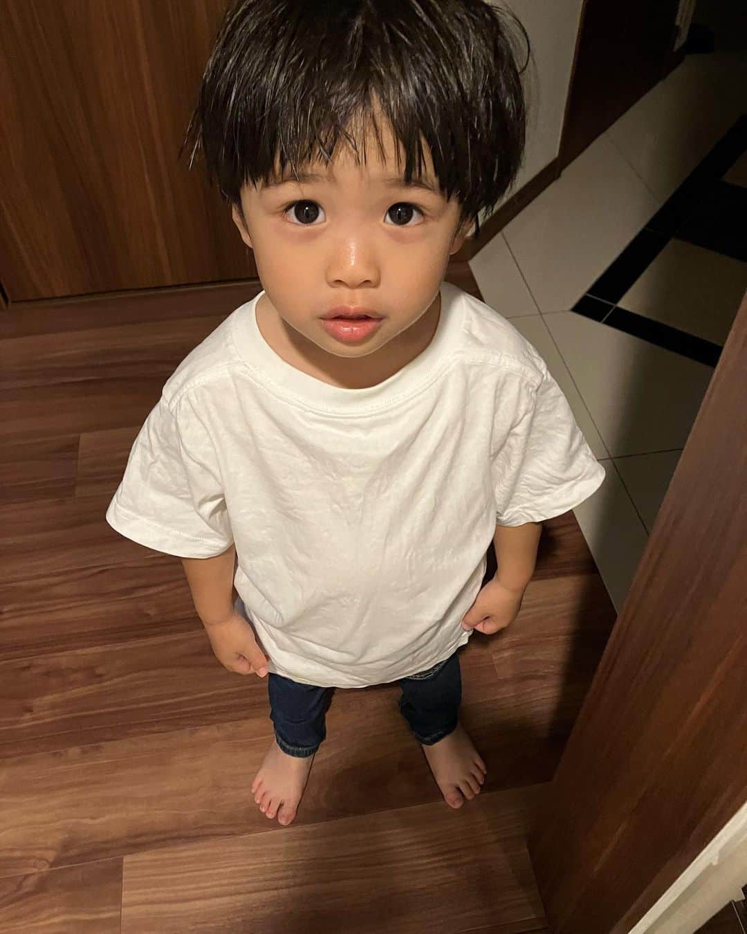 中川実咲のインスタグラム：「. 生きてます。  先日、職場の自慢の子どもたちを取材してもらいました。 KUTV「からふる」7/11  18:15 よろしければご覧ください。  関わっていただいた皆さまに感謝を込めて✴︎  #トライ式高等学院#生徒たちの居場所」