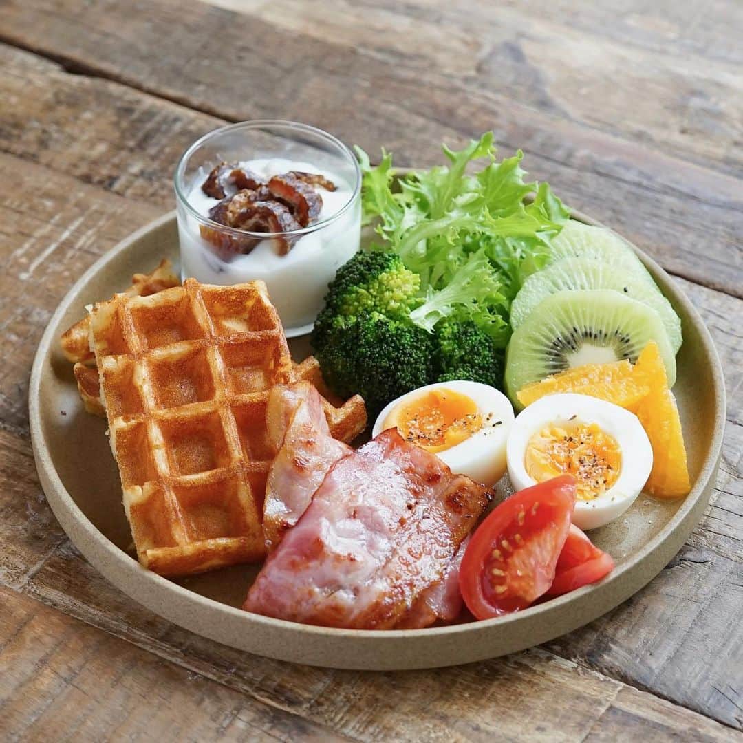 hirokoのインスタグラム