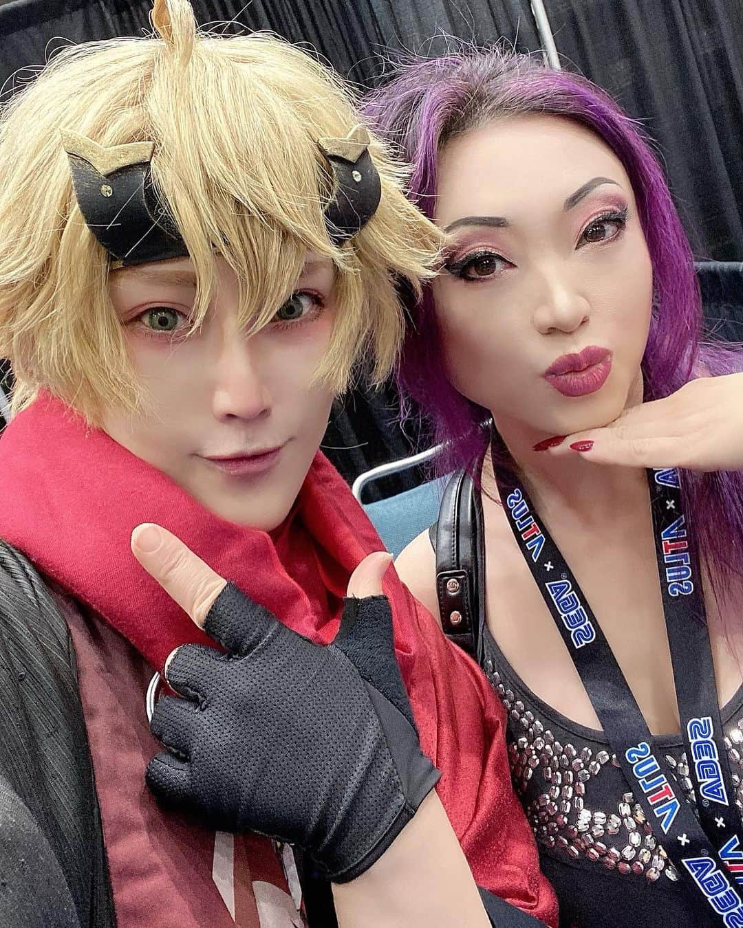 instagram-the-animeexpo-was-a-very-fun-event-i