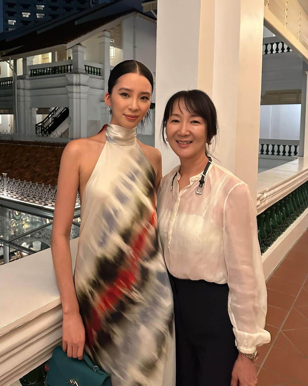 アイリーン・キムさんのインスタグラム写真 - (アイリーン・キムInstagram)「Skincare is sexy✨」7月5日 1時48分 - ireneisgood