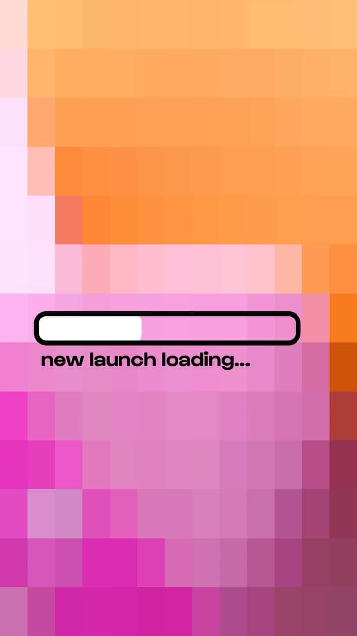 Real Techniquesのインスタグラム：「📢 PSA LAUNCH LOADING 📢   We know you have been waiting for this one 😉 Give us your best guess + we might just give you something back 👇  TWO MORE DAYS.」