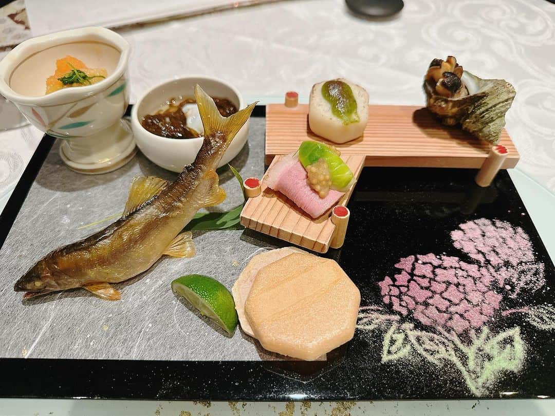 でいじーのグルメインスタ