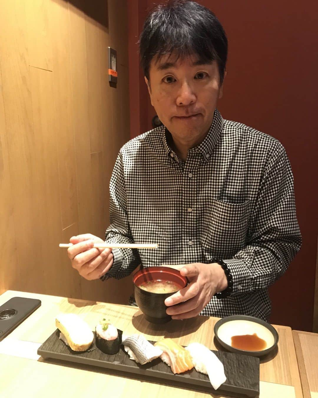 白石一文さんのインスタグラム写真 - (白石一文Instagram)「次の作品に出てくるお店。発売は10月です。」7月5日 4時42分 - s.kazu2017