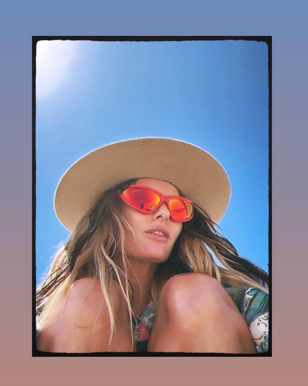 Delia Matacheのインスタグラム