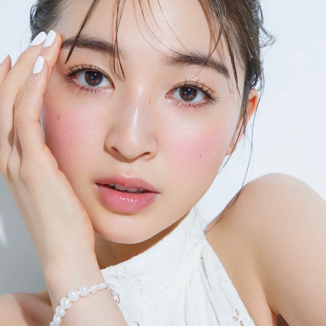千吉良恵子のインスタグラム