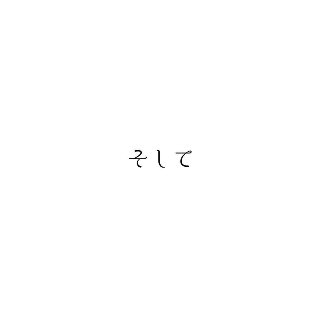 堀ママさんのインスタグラム写真 - (堀ママInstagram)「嫌だなって感じたことを そのままにしとくのって 認めたのと 同じことになるのよ  喉に突き刺さった小骨のように ずーっとずっと 気になるの  誤魔化しても 誤魔化しても 自分ではわかってるから  嫌な気持ちや 後ろめたさや つらい気持ちが  自分自身をむしばむのよ  いいの？ それ、本当に？  嫌なら嫌って ちゃんと声あげましょ  それが自分を大切にするって ことはないかしら  #自分を大切に #自己肯定感 #メンタル #メンタルヘルス #嫌なこと #やめたい #マインド #マインドフルネス   #大丈夫」7月5日 5時40分 - hori_mama_