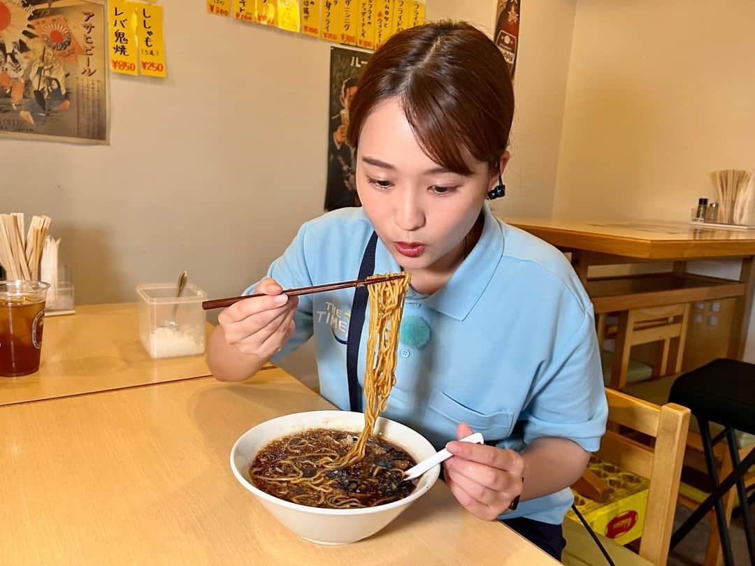 篠原梨菜のインスタグラム