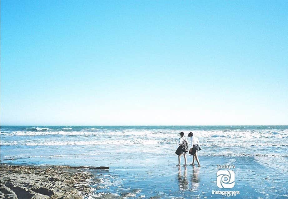 InstagramersJapanのインスタグラム：「. Today's IGersJP is out !!! @lazo._._ . インスタグラムに #IGersJP タグを付けて頂いた投稿の中から @IGersJP 担当者がピックアップした作品を毎日紹介しています！ : follow us @IGersJP // valid tag #IGersJP check Facebook page InstagramersJapan : #InstagramersJapan #インスタグラマーズジャパン #日本 #japan #写真 #photo」
