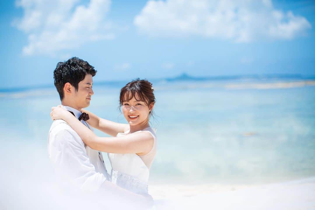 STUDIOSUNS DE&COのインスタグラム