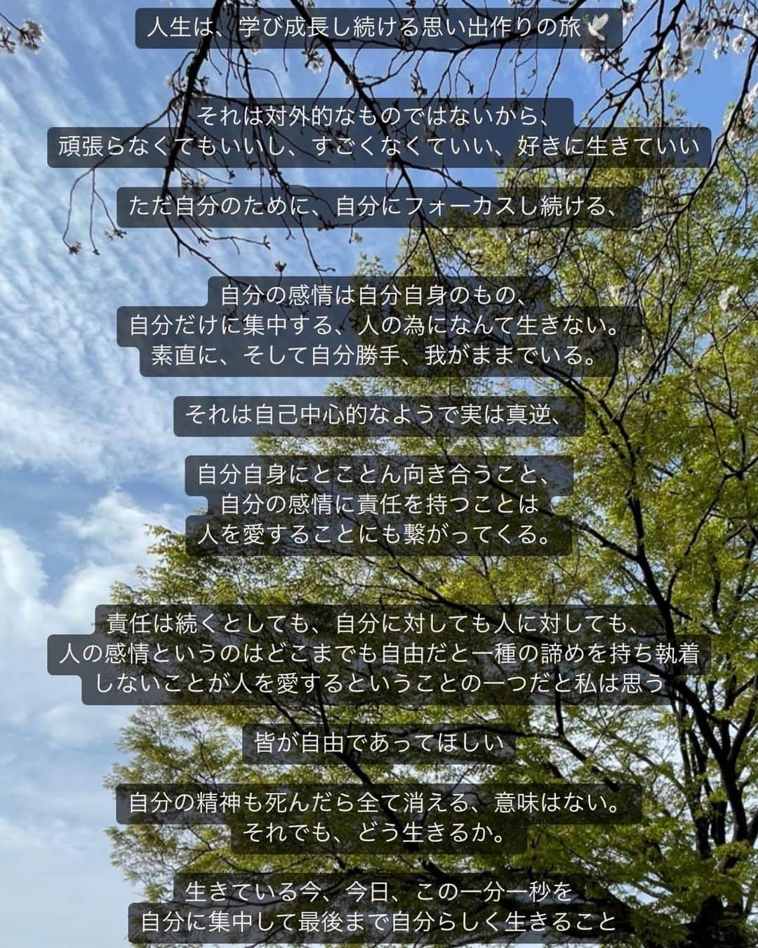 白井ゆかりさんのインスタグラム写真 - (白井ゆかりInstagram)「38歳になりました🧸🎂  自分の好きな自分でいたい💋  photo @camport_93_works  Balloon @cookiemonkey_2023  #birthdayballoons #birthdayshoot #maisonmargiela #スラッシュデニム #マルジェラデニム #バルーンアート #タンクトップ女子 #アラフォー #アラフォー美容 #誕生日フォト」7月5日 7時47分 - yukarealestate