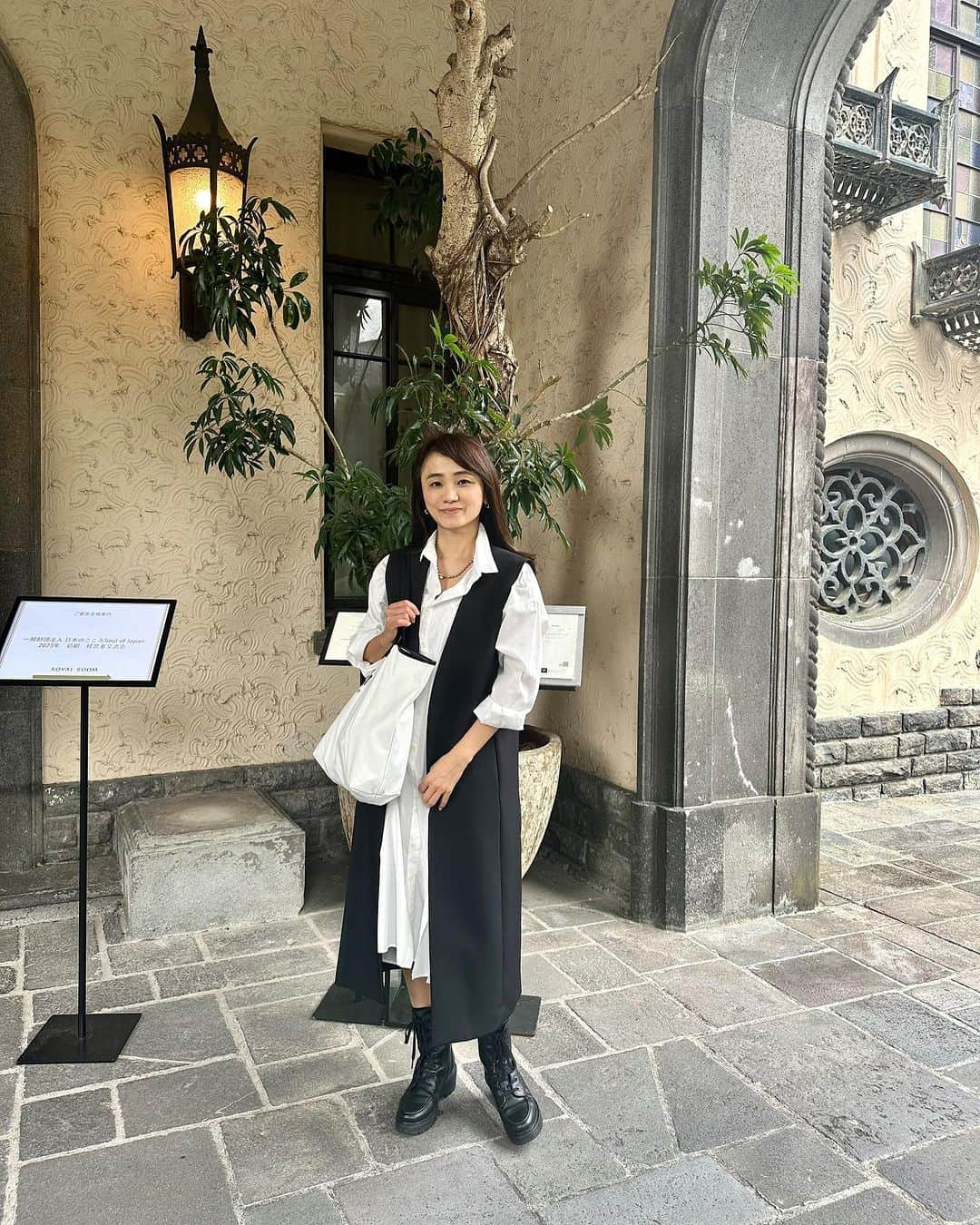 胃腸良子さんのインスタグラム写真 - (胃腸良子Instagram)「いよいよ明日、メディア向け発表会📝  新商品フェムケアバイオのお披露目会vol2 やっとここまで来られました。 ひとえに皆様のおかげでございます。  自分で法務局に行って登記から始めた小さなメーカー。 よくぞここまで潰れずに来られました。 これもお客様とまわりのみなさんのお陰です。  明日はどうぞ宜しくお願いいたします。  #メディア向け発表会  #プレスリリース #新商品発売  #新商品情報  #フェムケア #デリケートゾーンケア  #腟炎 #不妊 #早産」7月5日 8時23分 - kimiyo.f