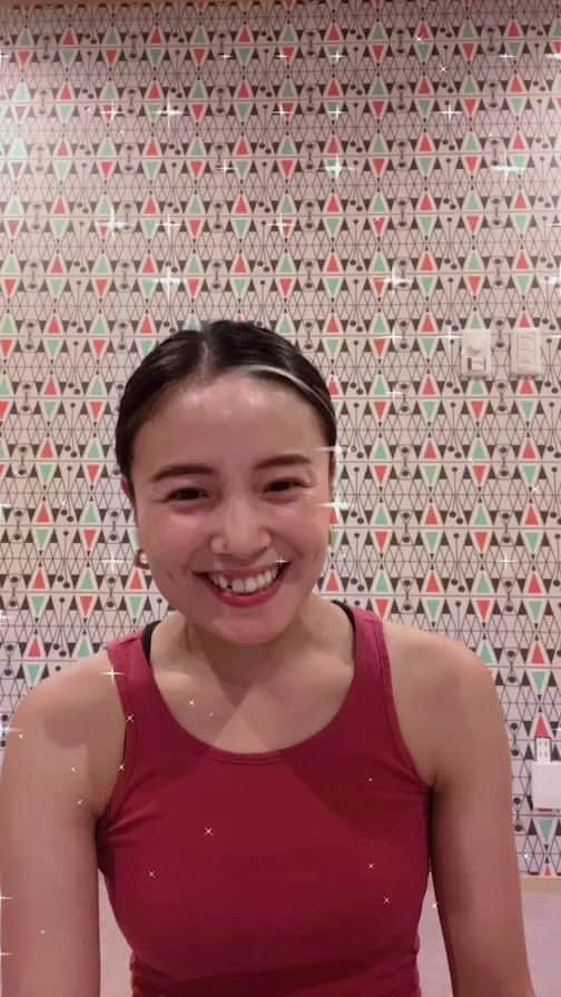 のインスタグラム：「いよいよ明日から始まります  @mioyoga_style勝浦対面クラス🧘 の内容  毎週木曜日対面クラス後の オンラインバージョン（ストーリーズからご予約頂けます）の美しくなるヨガクラスのご案内です❤️🩷❤️🩷  みなさん、明日お会い出来るのを楽しみにしています☺️🫶🌈お気をつけてお越しくださいませ。  #対面クラス再開  #yogini  #yoga  #正式指導者  #美尻トレーニング  #美しくなるヨガ  #和歌山 #勝浦クラス」