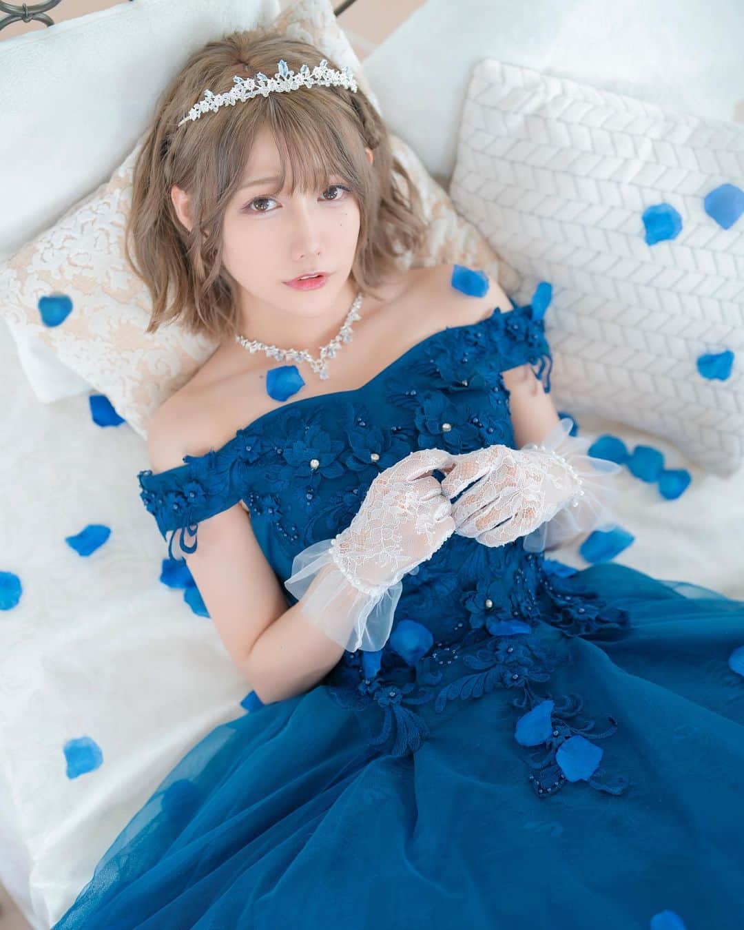 篠原みなみ【直筆サイン入り】C106 ひとなつセット 篠原みなみさんのインスタグラム写真 - (篠原みなみInstagram