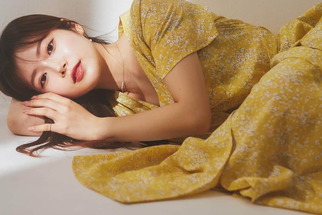 黒川さくらのインスタグラム