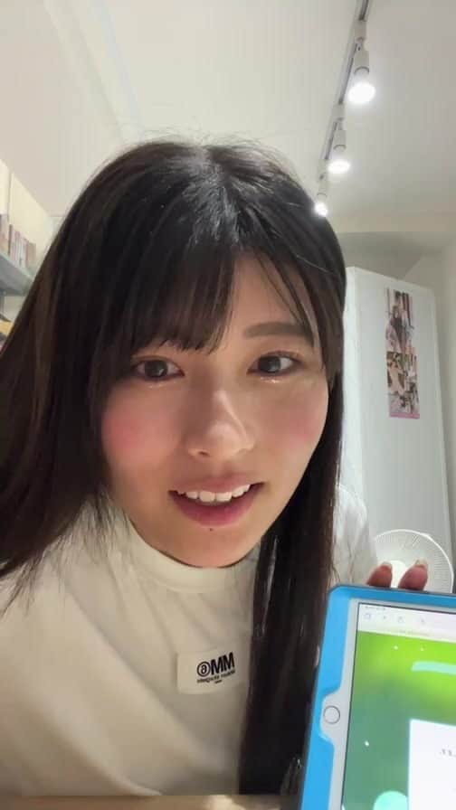 ちとせよしののインスタグラム：「ドゥームズデイクイーングランプリぜひ参加してください🥳」