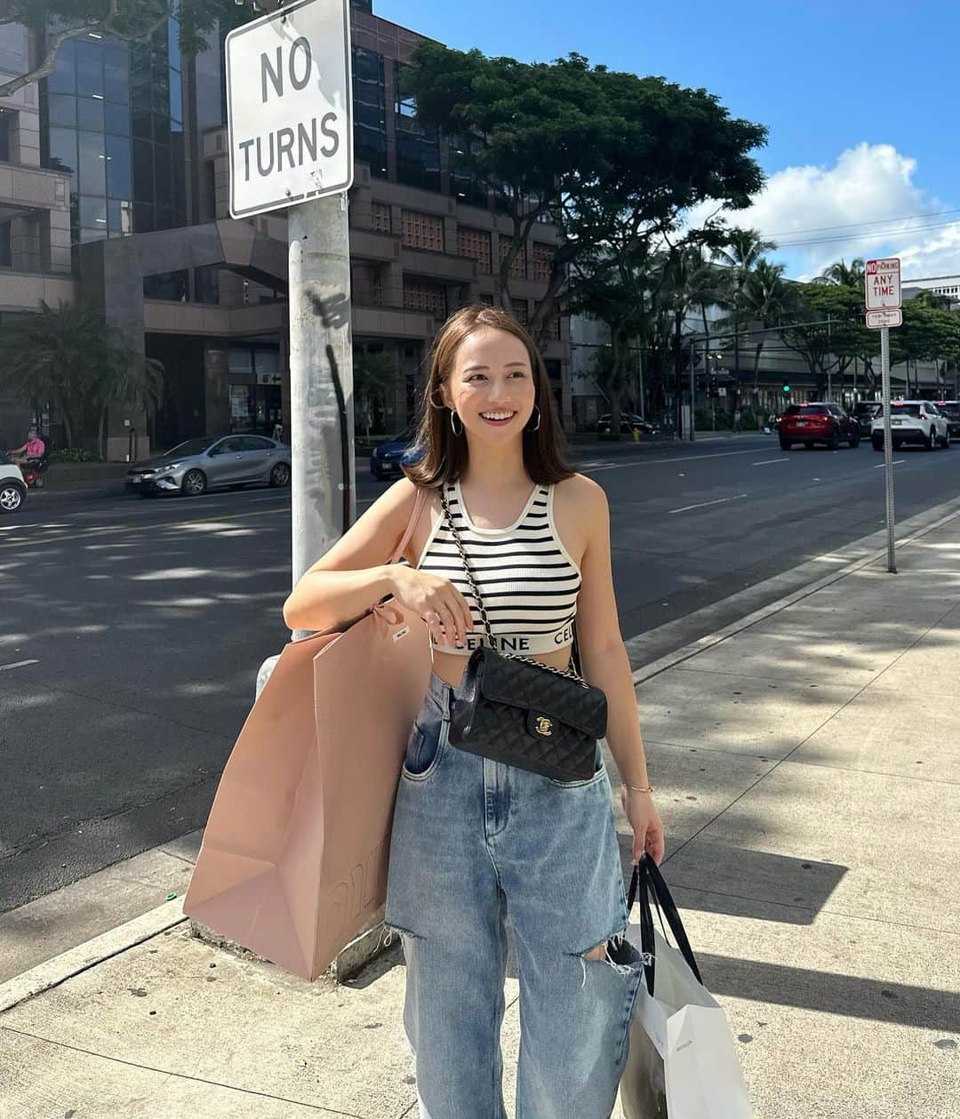 左近鈴乃のインスタグラム