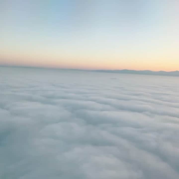 雅-MIYAVI-のインスタグラム：「Wrapping up my undercover stint and leaving behind the City of Angels. Thanks to @americanair for giving me wings to fly. Next up, Brazil 🇧🇷 where the beats never stop.  LAでの潜伏期間を経て ブラジルへ  行ってきます🫡」