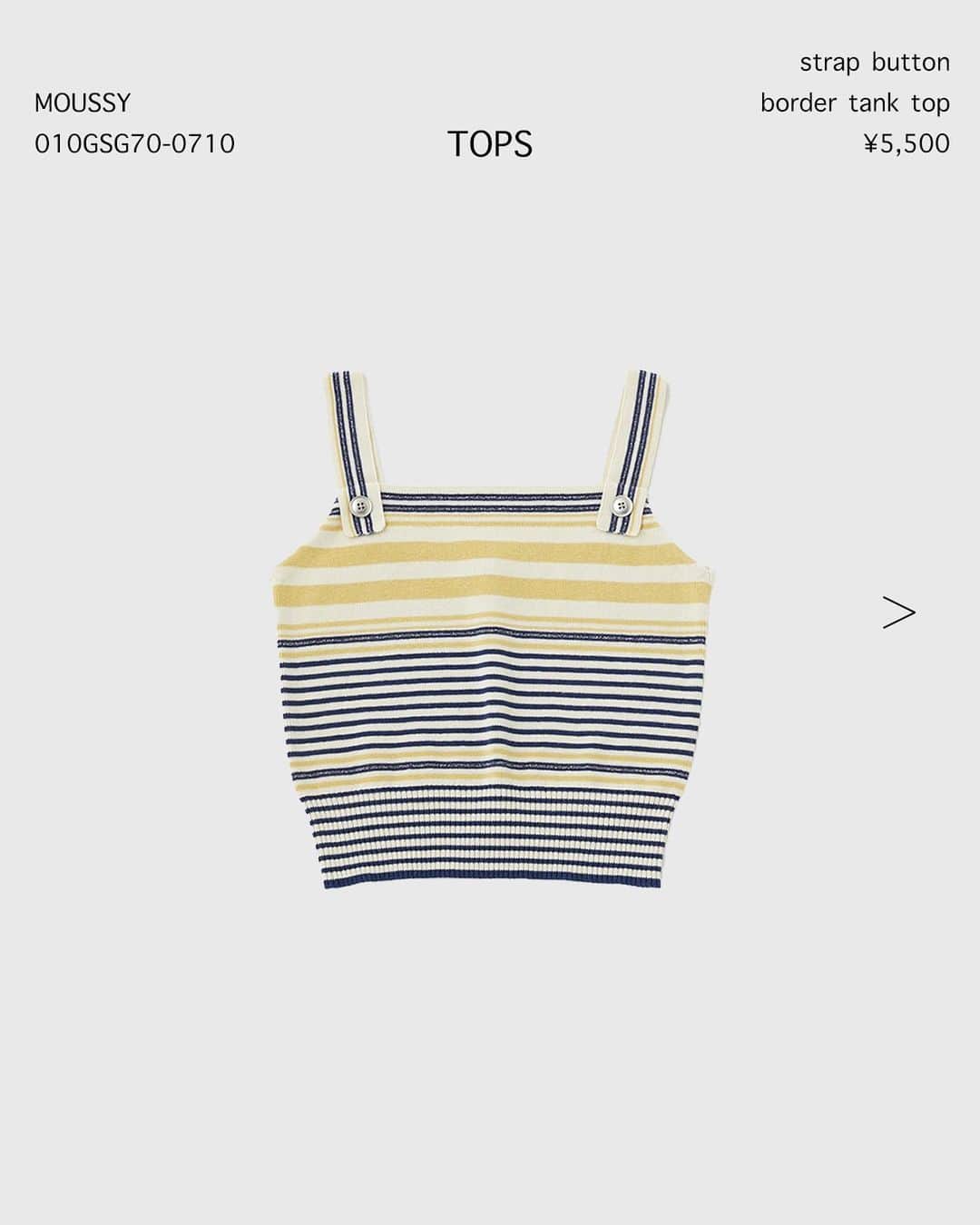 SHEL'TTER WEB STOREのインスタグラム